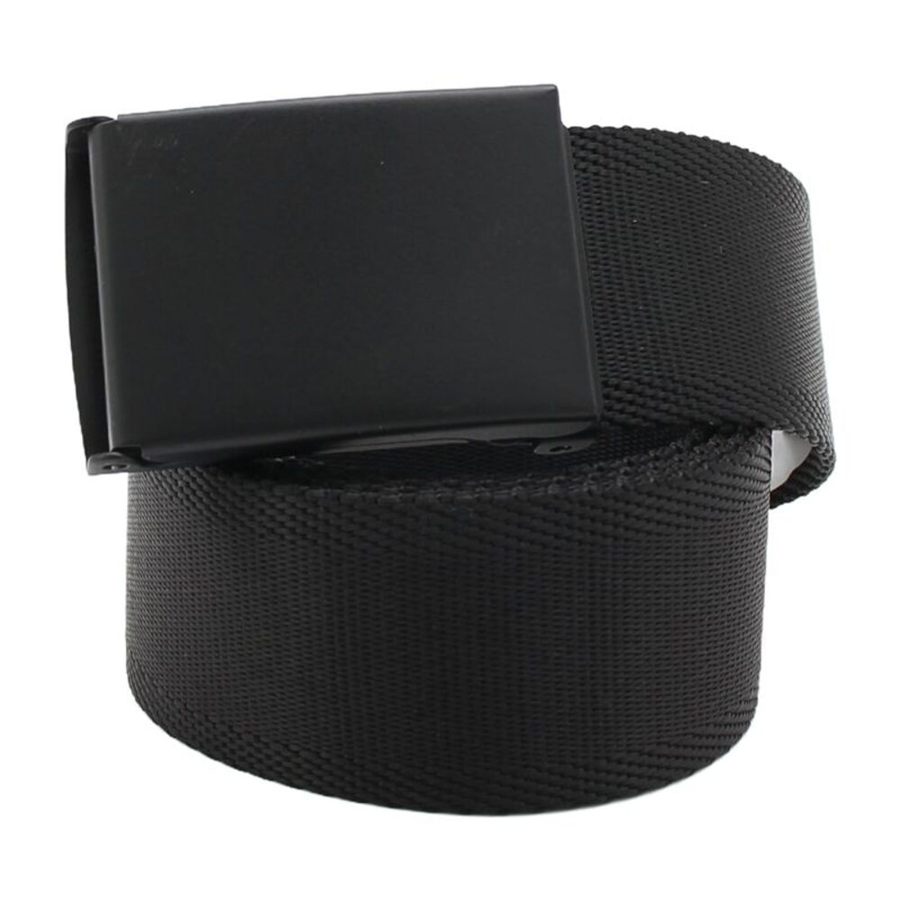 American Eagle Womens Embossed Logo Woven Belt, NWT